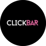 ClickBar