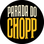 Parada do chopp